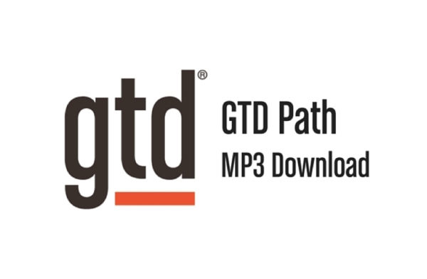 GTD MP3